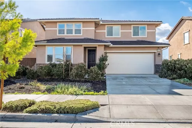 Perris, CA 92570,585 Haystack LOOP