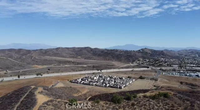 Lake Elsinore, CA 92530,0 Summit Dr.