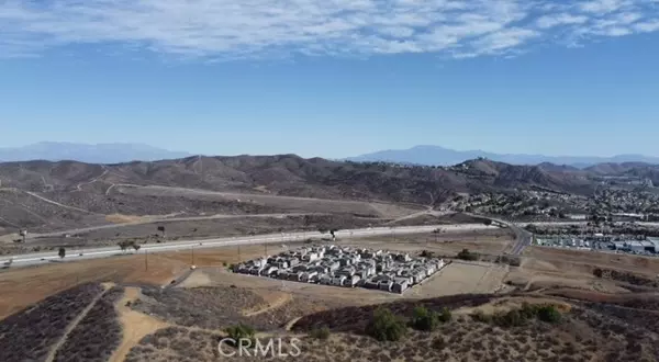 0 Summit Dr., Lake Elsinore, CA 92530