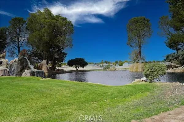 Helendale, CA 92342,27160 Vista 43