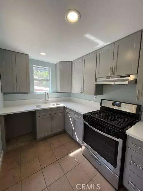 Simi Valley, CA 93063,6818 Santa Susana Pass RD