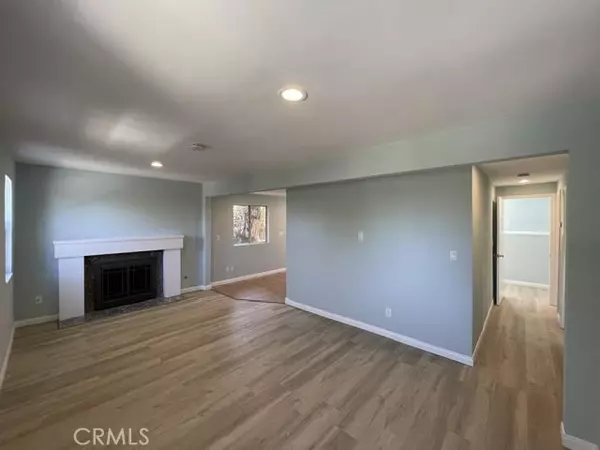 Simi Valley, CA 93063,6818 Santa Susana Pass RD