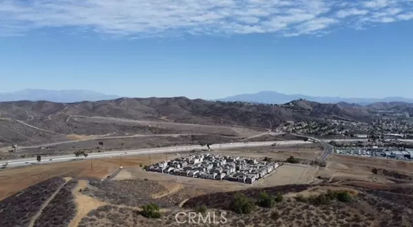 Lake Elsinore, CA 92530,0 Summit Dr.