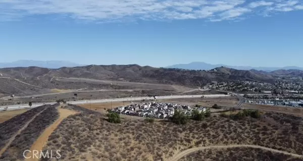 0 Summit Dr., Lake Elsinore, CA 92530