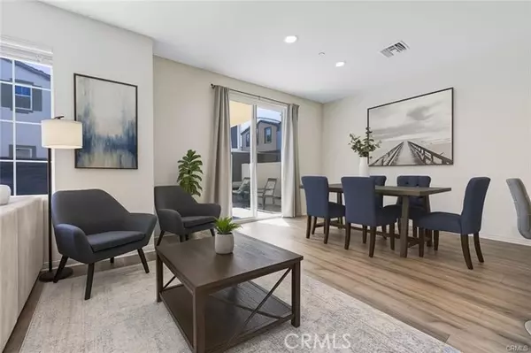 Chino, CA 91708,15971 Aventurine LN