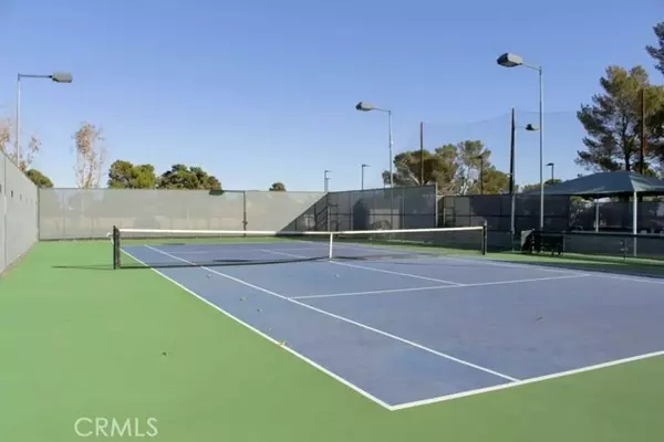 Helendale, CA 92342,27160 Vista 38