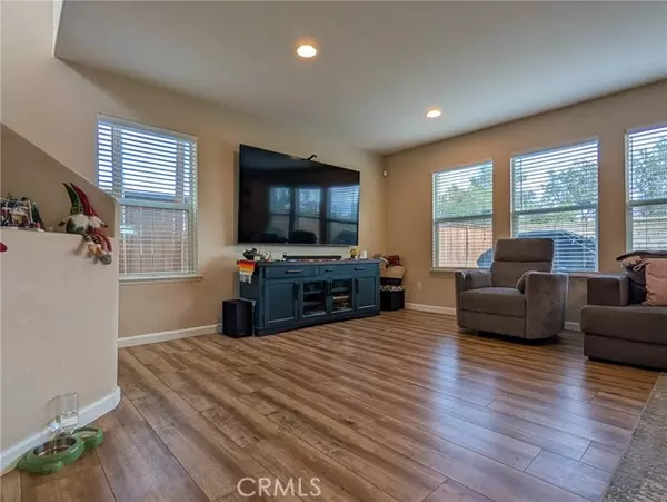 Perris, CA 92571,3215 Canna WAY