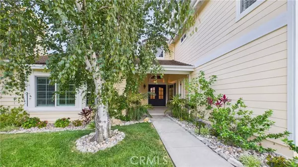 Agoura Hills, CA 91301,29650 Kimberly