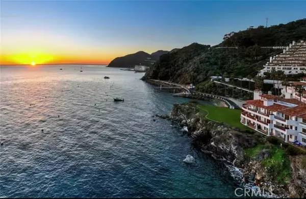 60 Playa Azul, Avalon, CA 90704