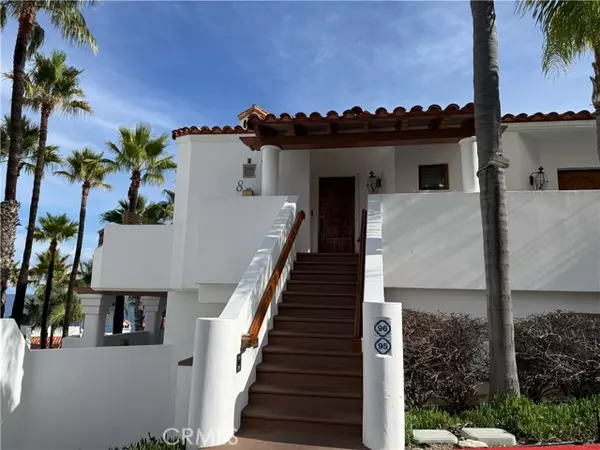 Avalon, CA 90704,60 Playa Azul