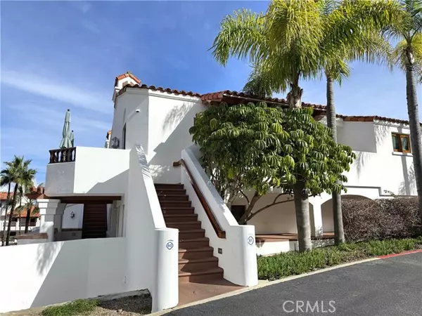 Avalon, CA 90704,60 Playa Azul