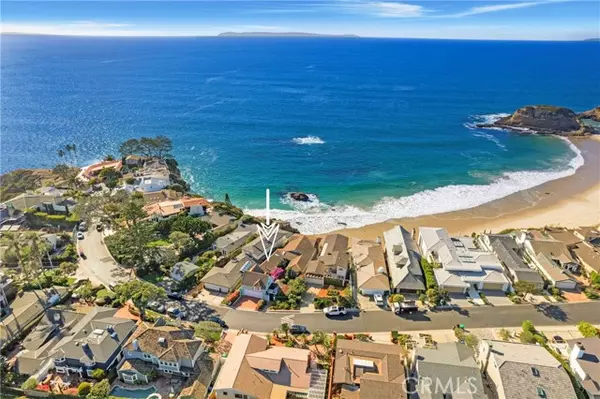 Laguna Beach, CA 92651,98 S La Senda Dr