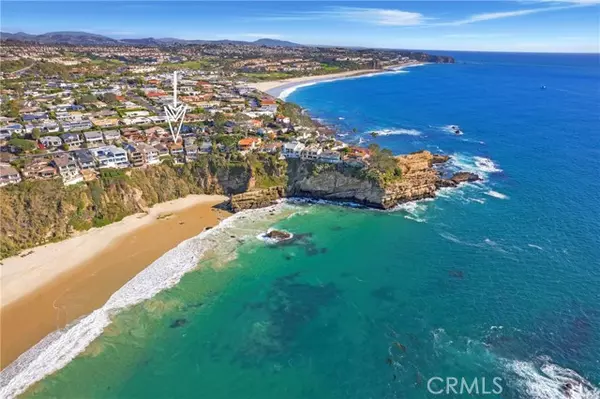 Laguna Beach, CA 92651,98 S La Senda Dr