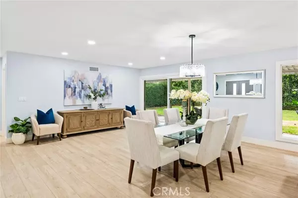 Orange, CA 92866,1201 E Fairway