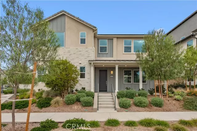 435 Flycatcher, Irvine, CA 92618