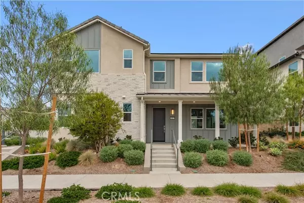 435 Flycatcher, Irvine, CA 92618