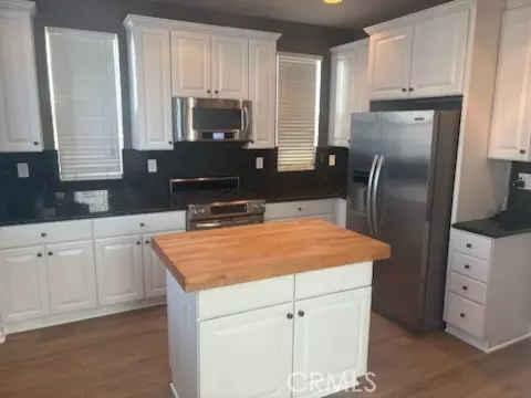 Ladera Ranch, CA 92694,41 Ethereal