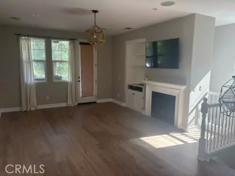 Ladera Ranch, CA 92694,41 Ethereal