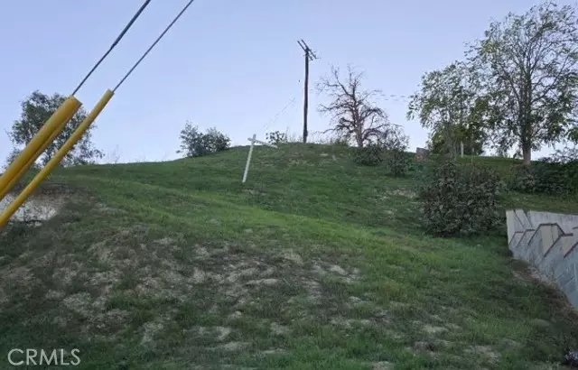 El Sereno, CA 90032,2818 N Adkins AVE