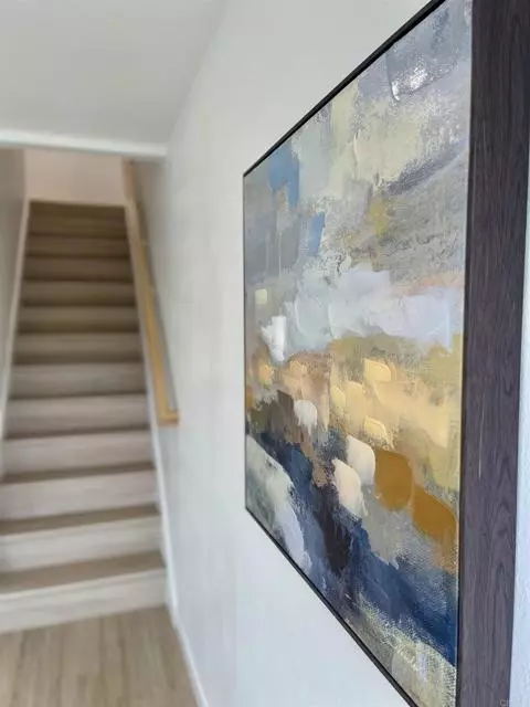 Carlsbad, CA 92008,2525 Jefferson ST B