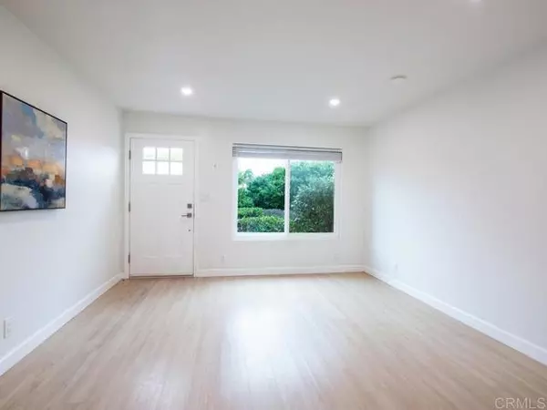 Carlsbad, CA 92008,2525 Jefferson ST B