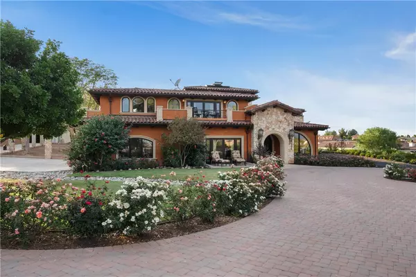 Corona, CA 92881,4050 Lester