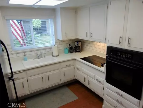 Laguna Woods, CA 92637,53 Calle Aragon A