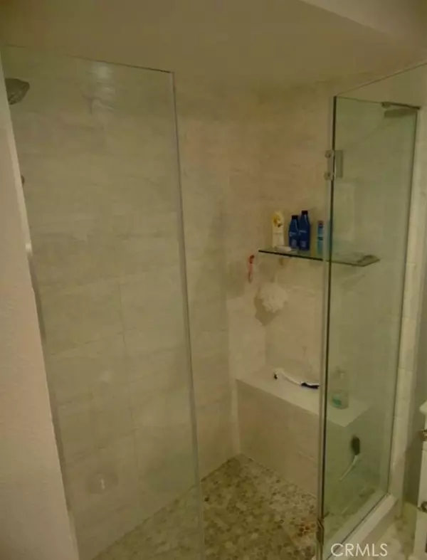 Laguna Woods, CA 92637,53 Calle Aragon A