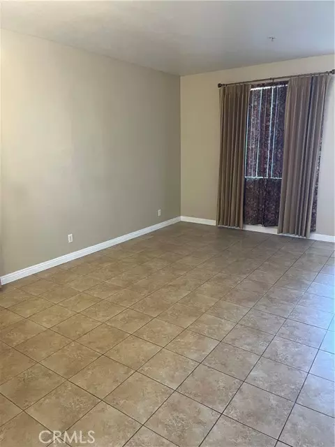 Fontana, CA 92336,13536 Bunker Hill PL