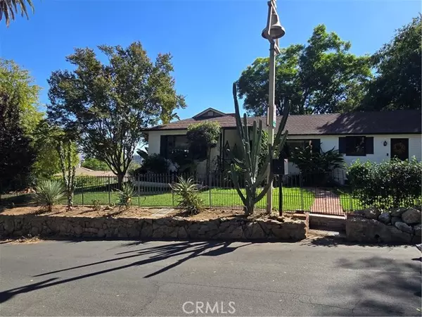 4600 9th, Riverside, CA 92501