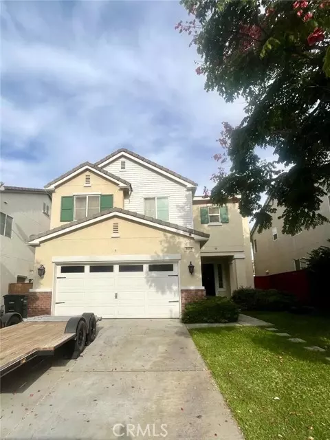 Perris, CA 92571,3577 Whieldon DR