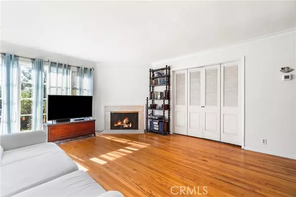 San Pedro, CA 90732,2211 W 37th