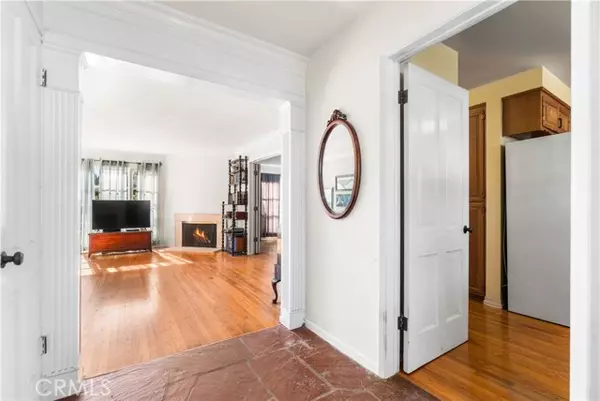 San Pedro, CA 90732,2211 W 37th