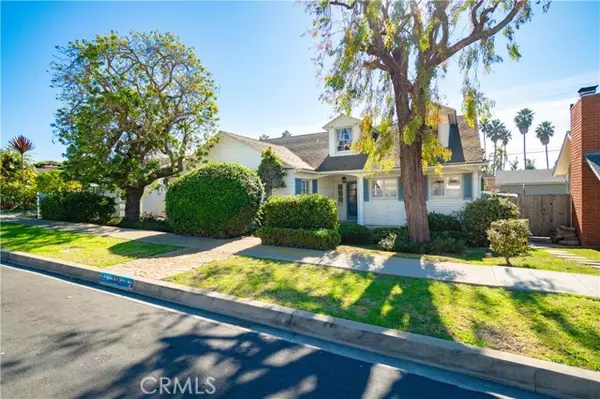 San Pedro, CA 90732,2211 W 37th