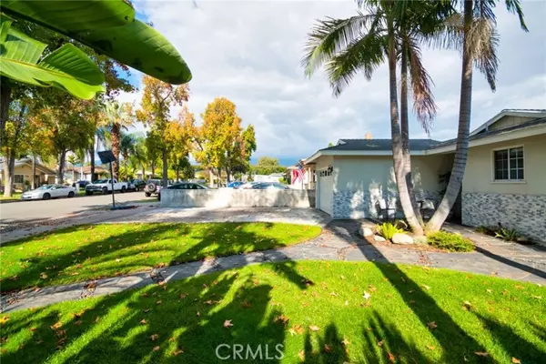 Ontario, CA 91764,1420 N Marcella