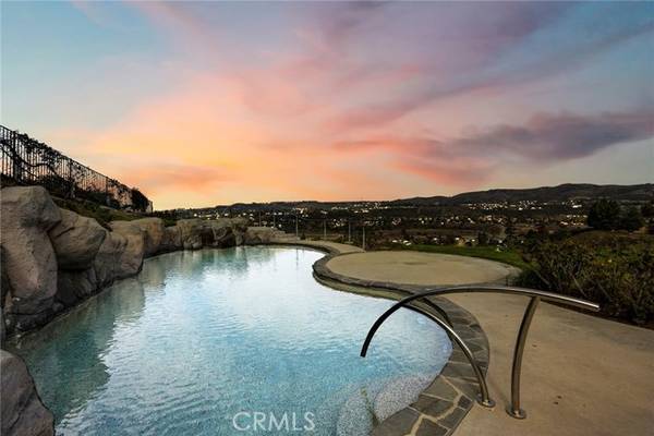 926 N Meads, Orange, CA 92869