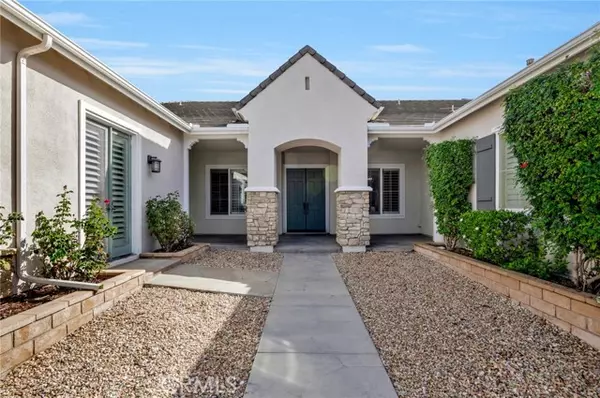 Lake Elsinore, CA 92532,23 Volta Del Tintori