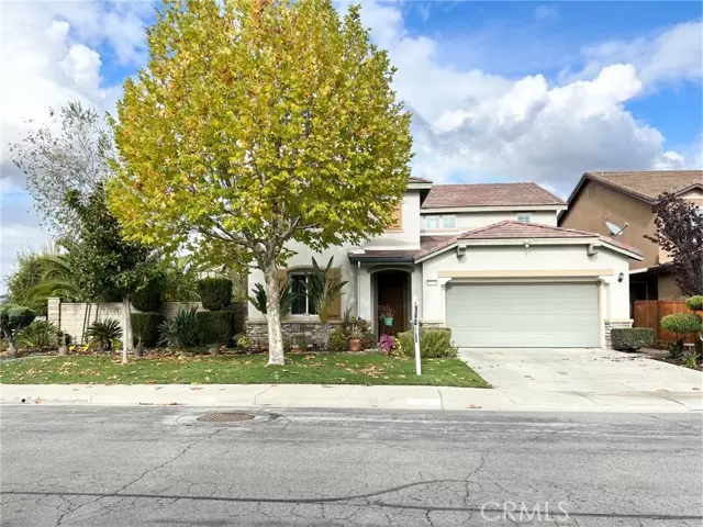 Wildomar, CA 92595,32489 Shadow Canyon TRL