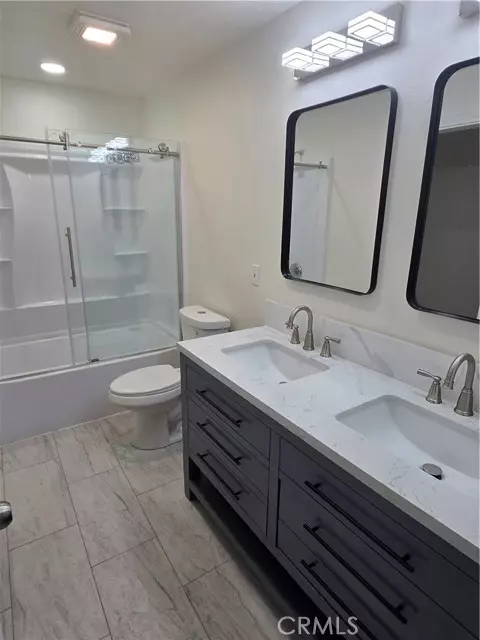 Colton, CA 92324,725 W K