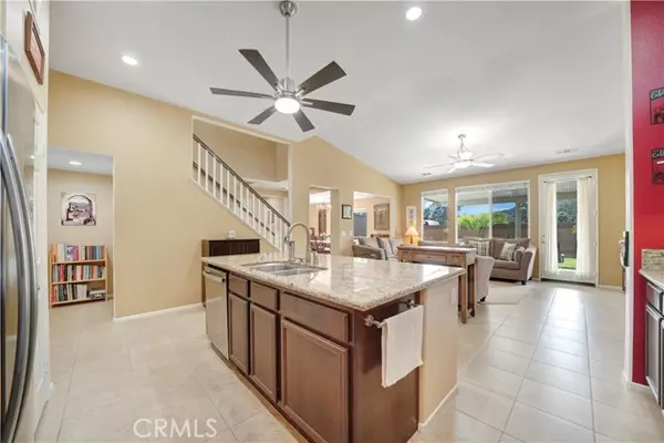 Lake Elsinore, CA 92532,34063 Corktree RD