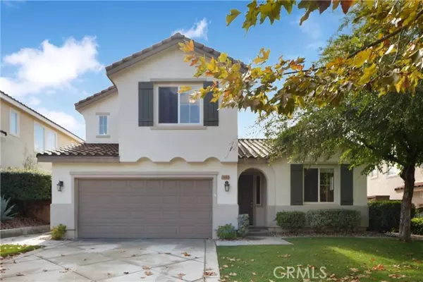 Lake Elsinore, CA 92532,34063 Corktree RD