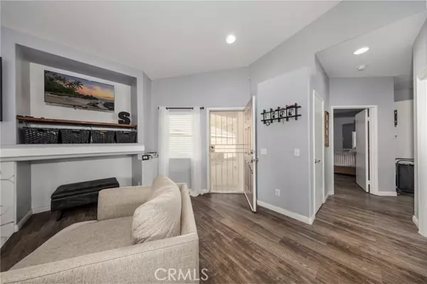 San Jacinto, CA 92583,954 Torino AVE