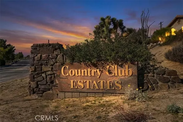 Yucca Valley, CA 92284,7636 Shafter