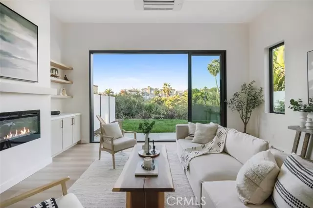 229 Avenida Monterey 1, San Clemente, CA 92672