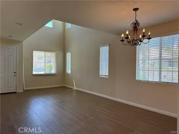 Moreno Valley, CA 92555,27524 Autumn CIR