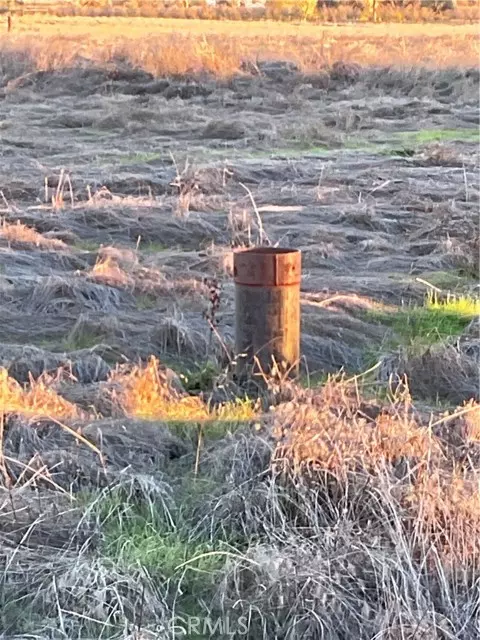 Richfield, CA 96021,0 RICHFIELD RD