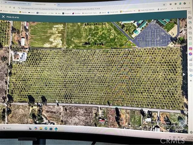 Richfield, CA 96021,0 RICHFIELD RD