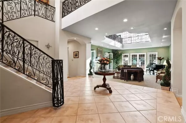 Fullerton, CA 92831,1731 Vista Lomitas