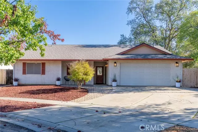 Chico, CA 95973,3 Cardiff CT