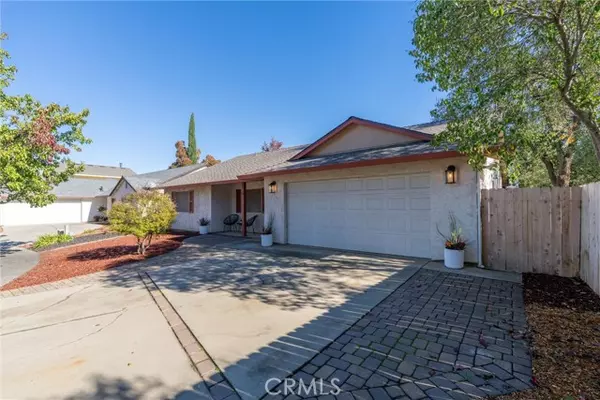 Chico, CA 95973,3 Cardiff CT
